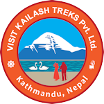 Visit Kailash Treks
